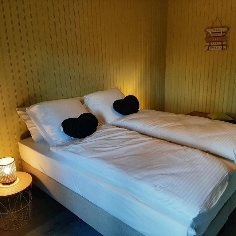 Dock 23 - Casa Vacanze - 37