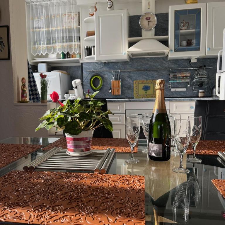 France Nice Promenade Des Anglais 80m² Piano - Appartement - 22