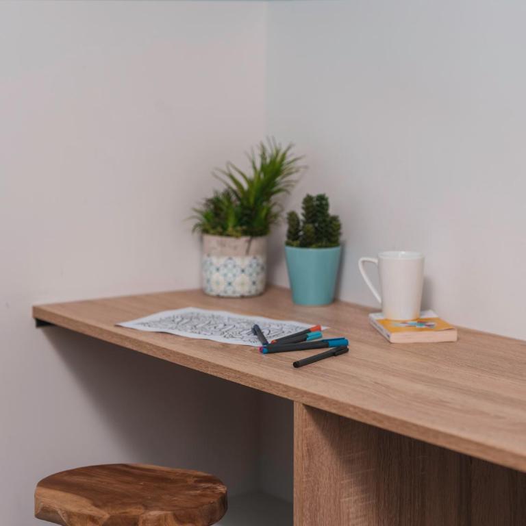 ibis Styles Paris Montmartre Nord - Suite Standard - 12
