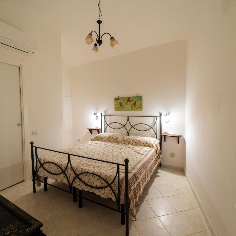 casa primula - Casa con 2 Camere da Letto - 17