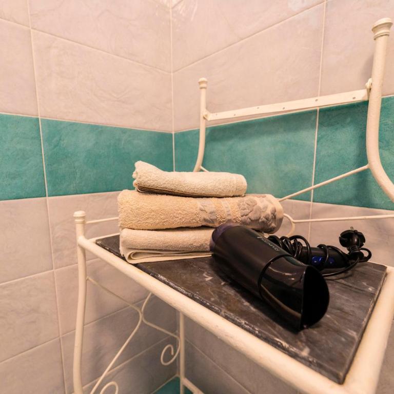 casa primula - Casa con 2 Camere da Letto - 23