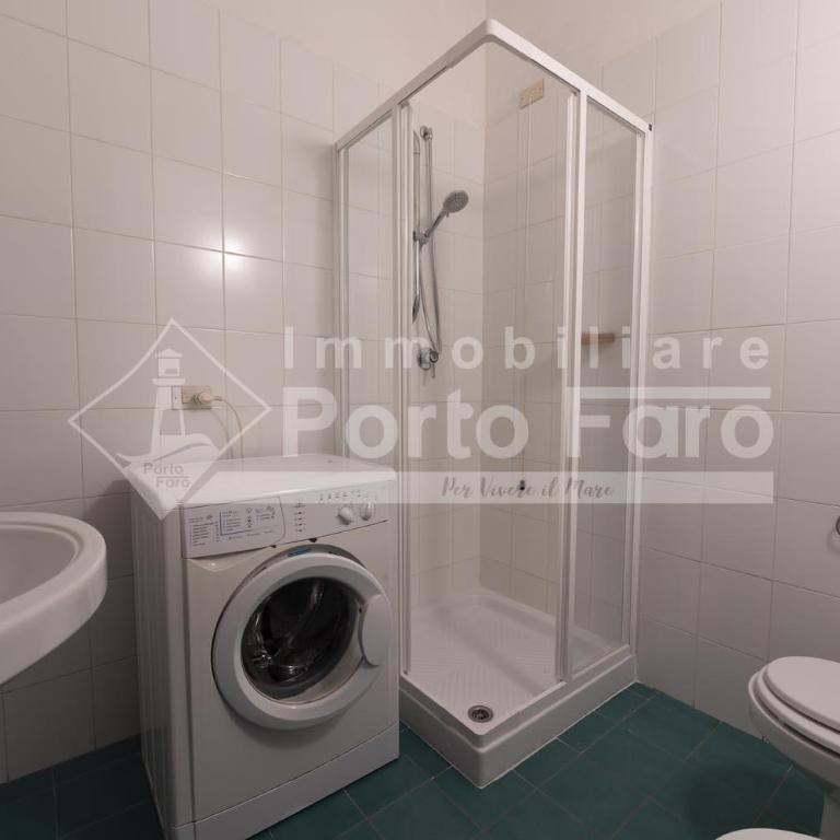 Q4B - Trilocale sulla spiaggia di Porto Mannu - Appartamento - 27
