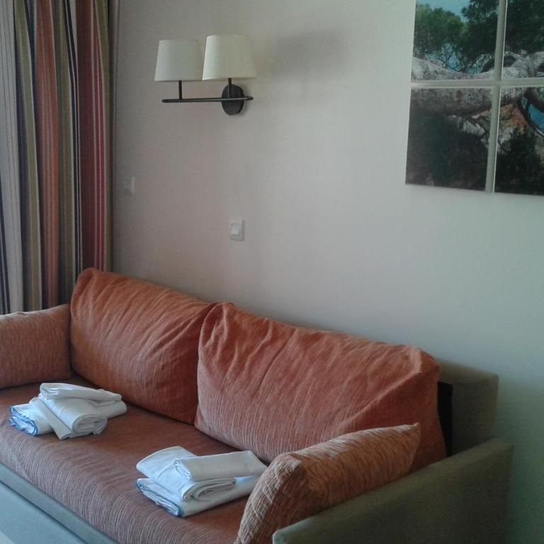 APPARTEMENT CAP ESTEREL CLIMATISE VUE MER - Appartement 1 Chambre - 7