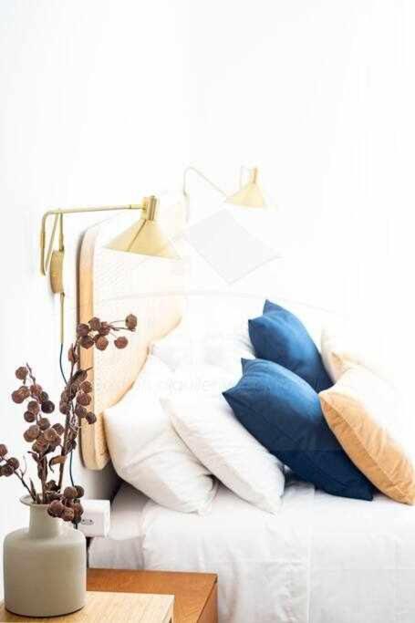 La Atalaya de Xixón By Silastur - Apartamento de 1 dormitorio - 9