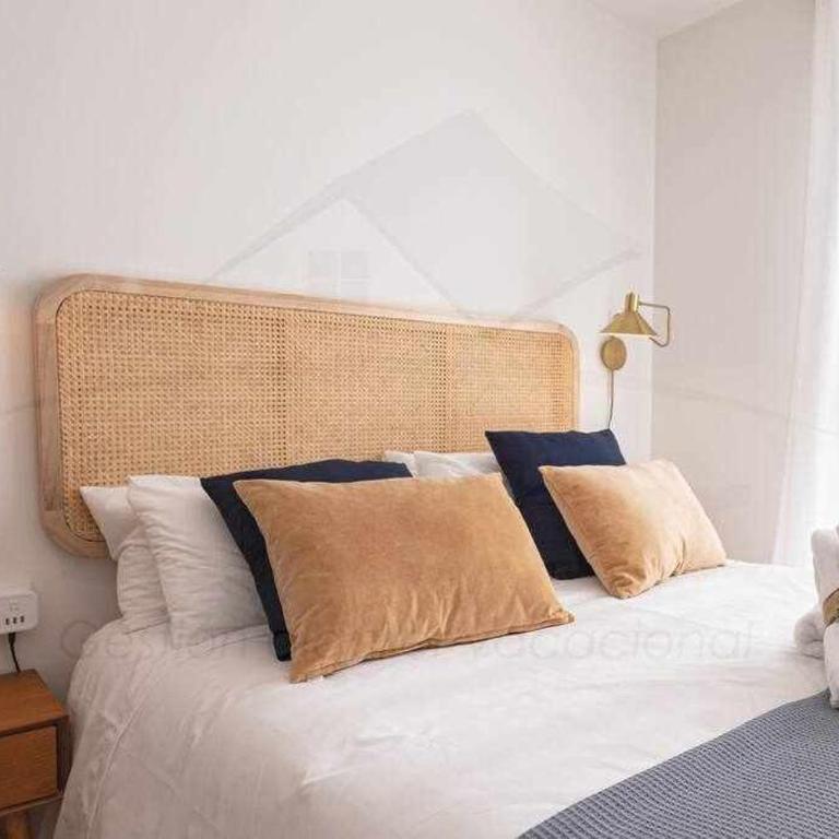La Atalaya de Xixón By Silastur - Apartamento de 1 dormitorio - 11