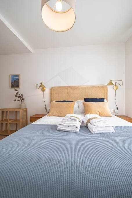 La Atalaya de Xixón By Silastur - Apartamento de 1 dormitorio - 23