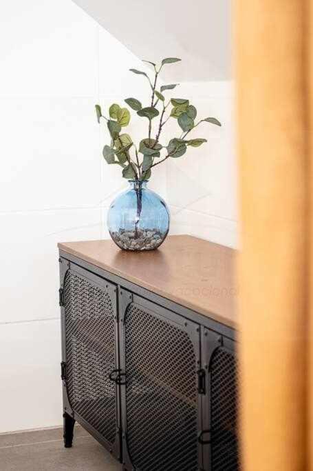 La Atalaya de Xixón By Silastur - Apartamento de 1 dormitorio - 25