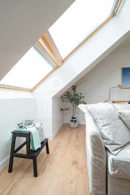 La Atalaya de Xixón By Silastur - Apartamento de 1 dormitorio - 34