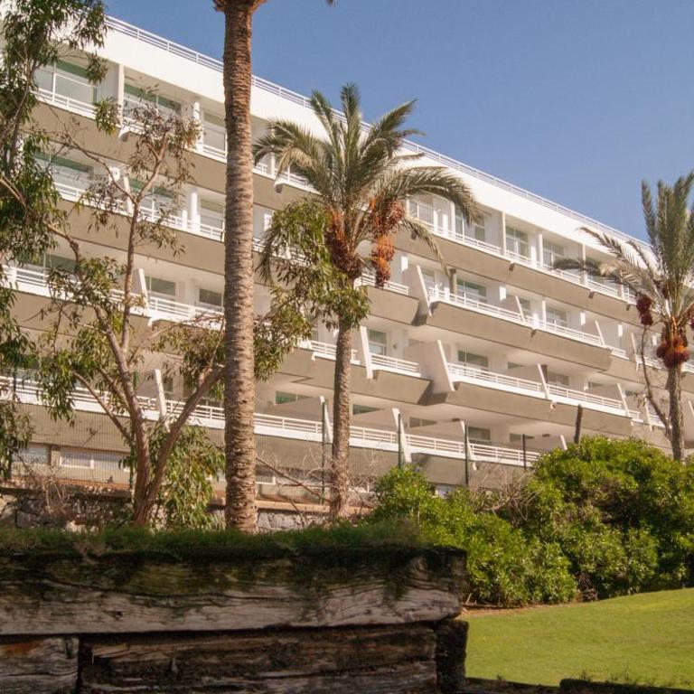 Gara Suites Golf & Spa - Suite con vistas al campo de golf - 4