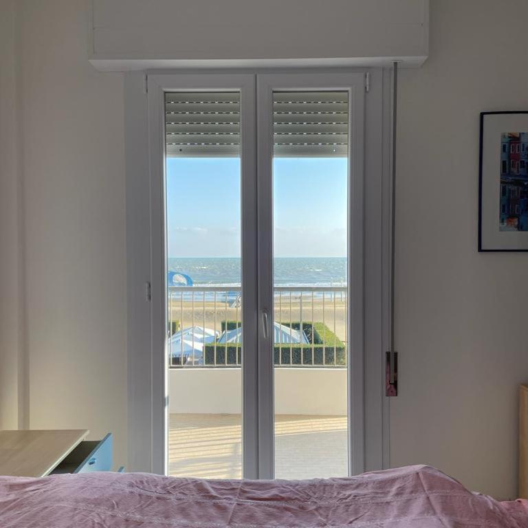 RESIDENCE ZETA - WALTERIGATO Apartments SOLO PER FAMIGLIE - Appartamento con 2 Camere da Letto - 9