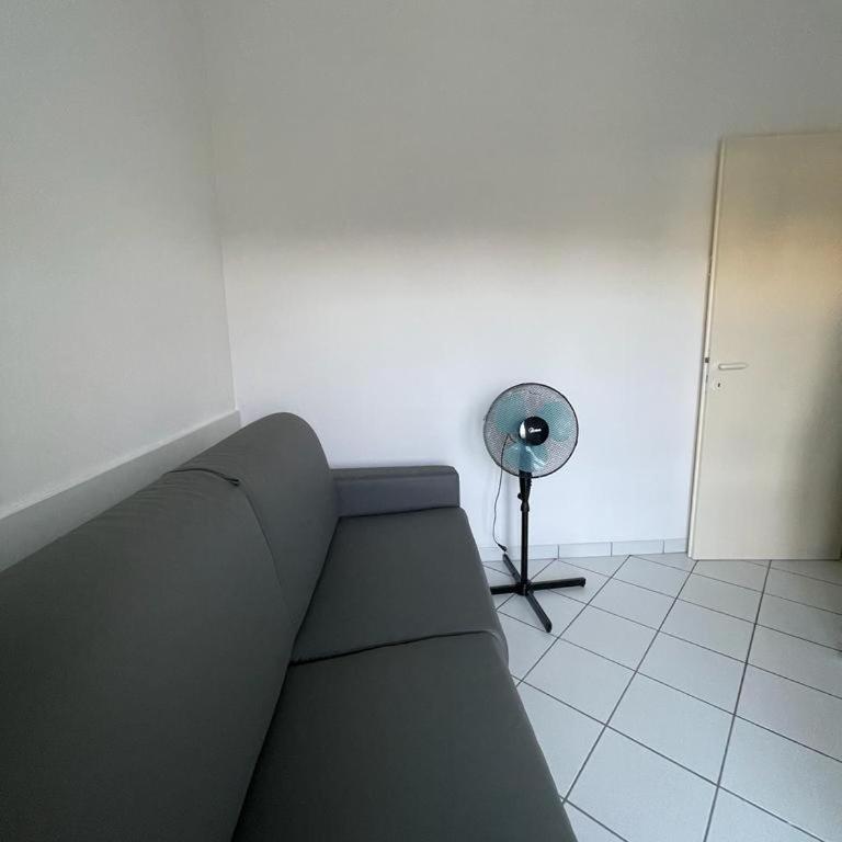 RESIDENCE ZETA - WALTERIGATO Apartments SOLO PER FAMIGLIE - Appartamento con 2 Camere da Letto - 16