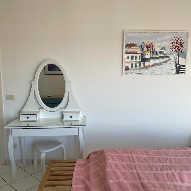RESIDENCE ZETA - WALTERIGATO Apartments SOLO PER FAMIGLIE - Appartamento con 2 Camere da Letto - 15