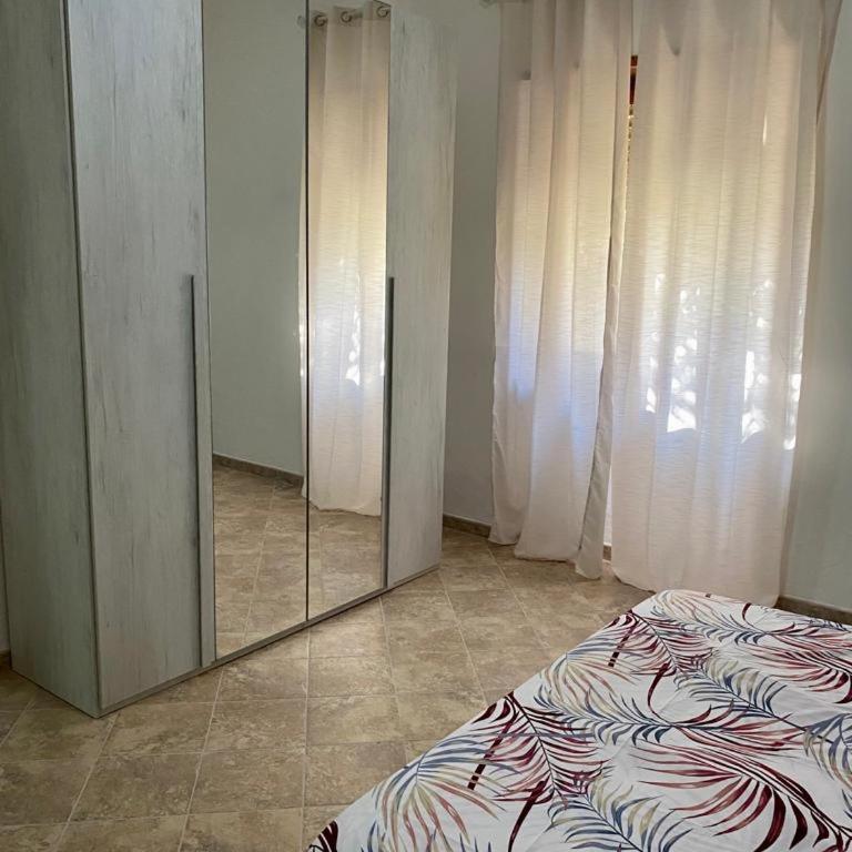 CASA GIULIA - One-Bedroom Apartment - 4