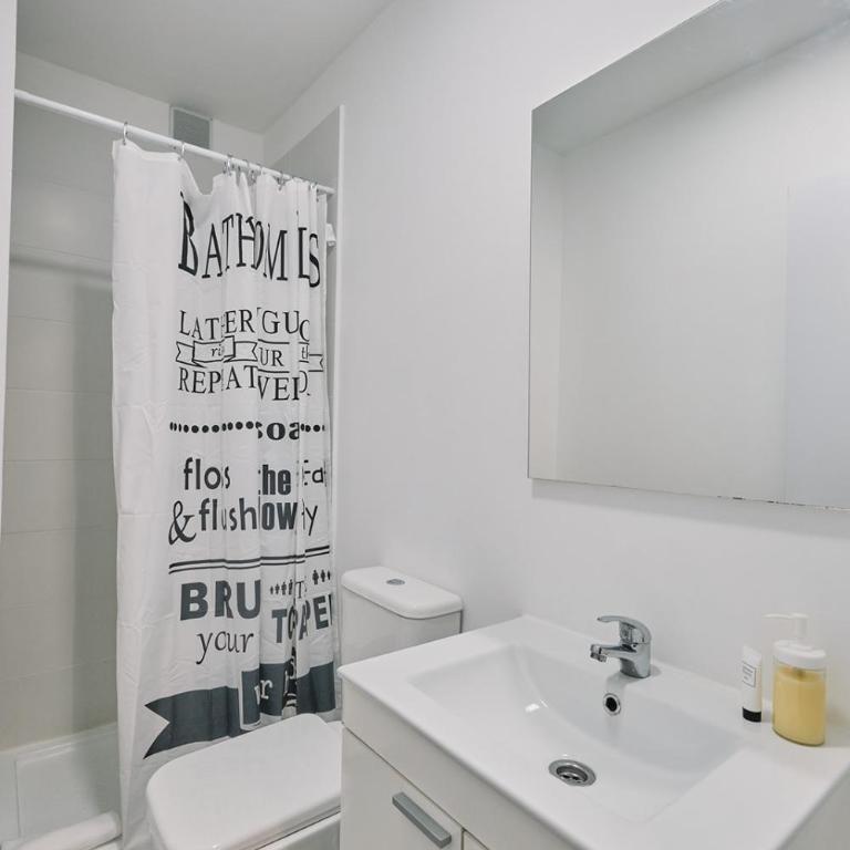 Dadá Coliving & Rooms by Serendipia Turismo - Budget Single Room - 1