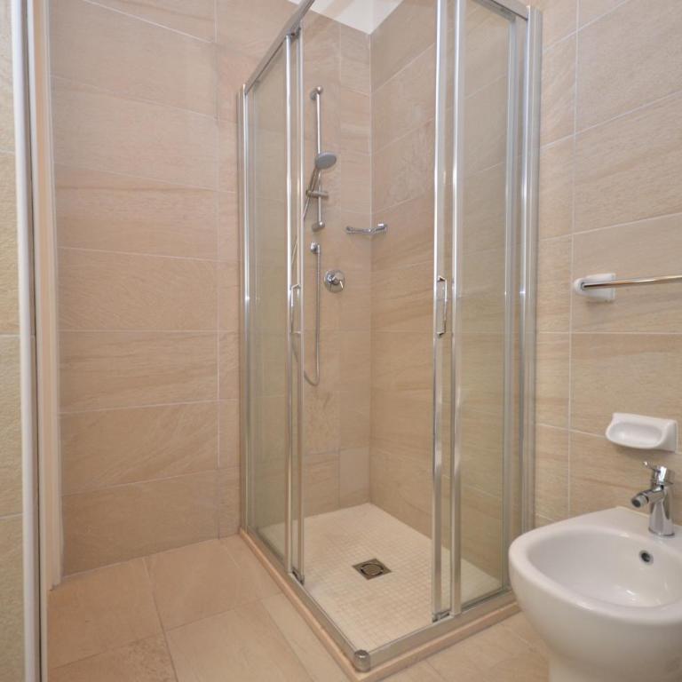 Appartamenti Anna - Appartamento con 2 Camere da Letto - 7
