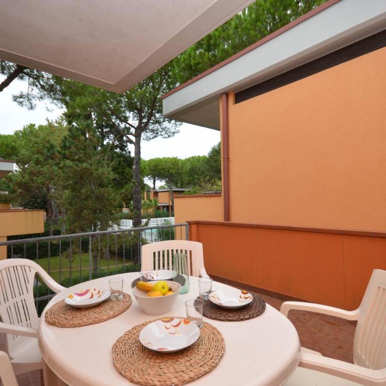 Villaggio Splendido - Appartamento - 8