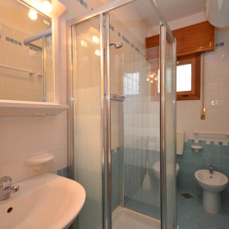 Villaggio Splendido - Appartamento - 7