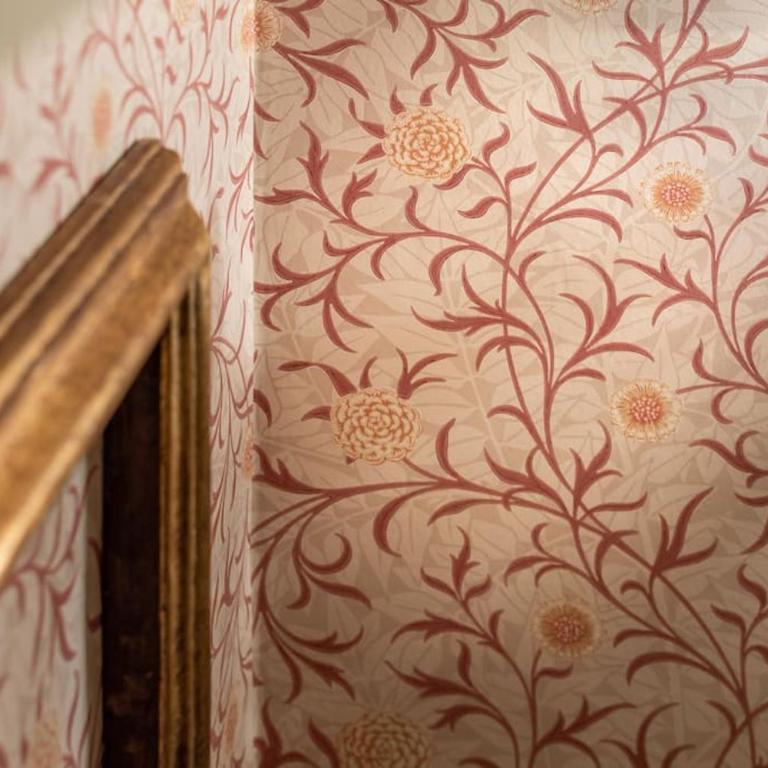 Santarosa Five Senses - Two-Bedroom Apartment - 9