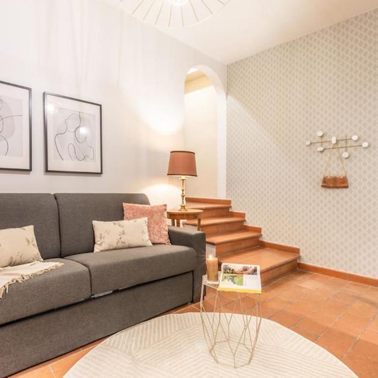 Santarosa Five Senses - Two-Bedroom Apartment - 11
