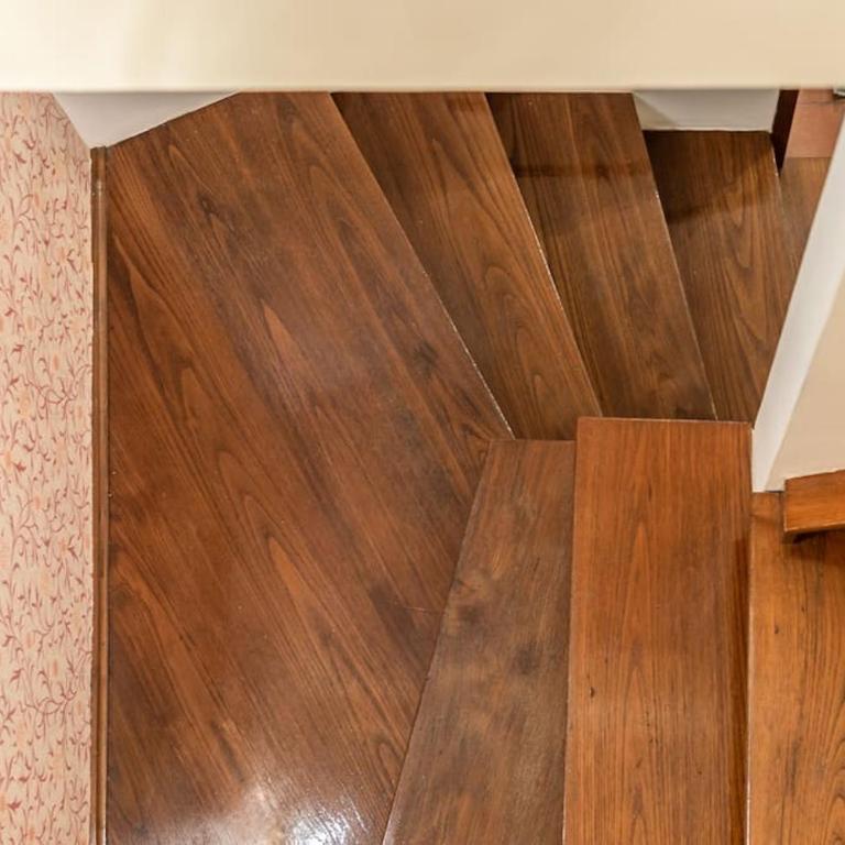 Santarosa Five Senses - Two-Bedroom Apartment - 56