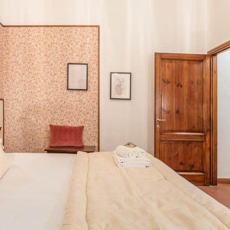 Santarosa Five Senses - Two-Bedroom Apartment - 30