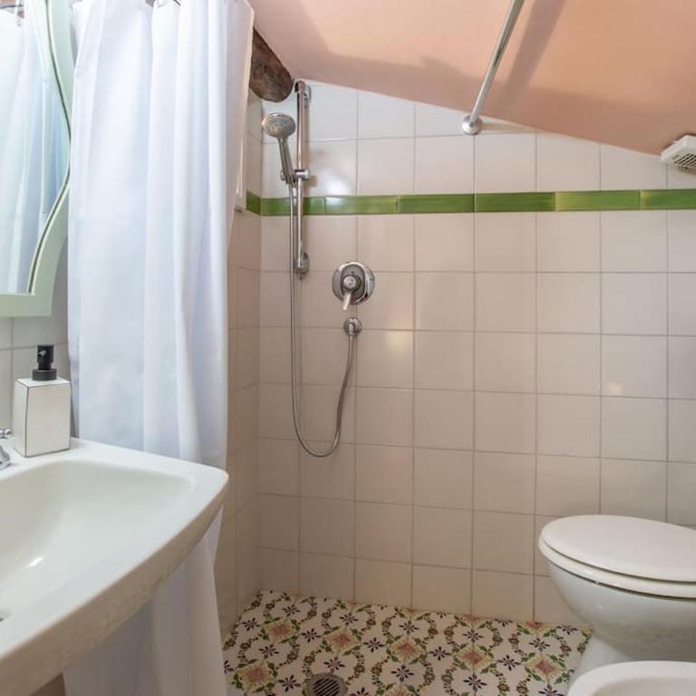 Santarosa Five Senses - Two-Bedroom Apartment - 48
