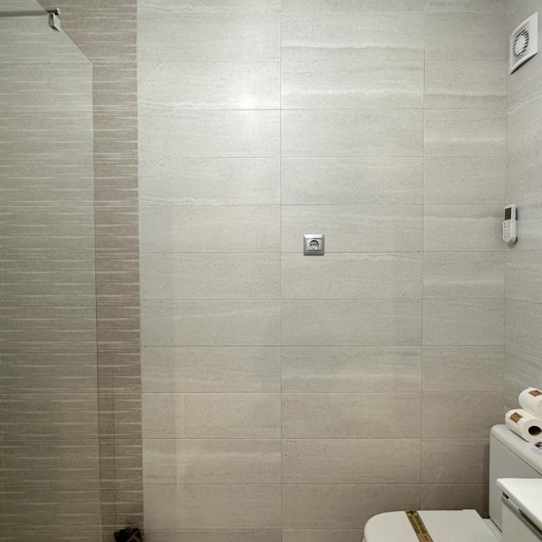 La Noria Sunny Stay Casasol - Apartamento de 2 dormitorios con vistas al mar - 26