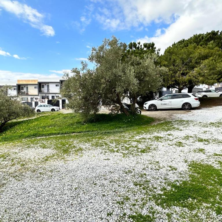 La Noria Sunny Stay Casasol - Apartamento de 2 dormitorios con vistas al mar - 35
