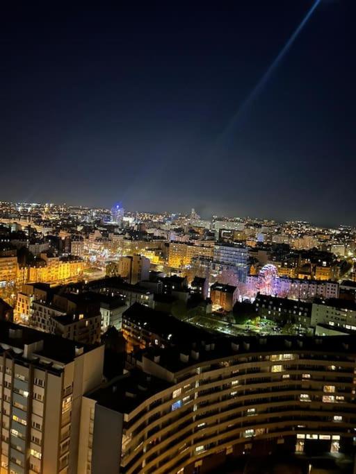 Au bel horizon - Appartement 1 Chambre - 8