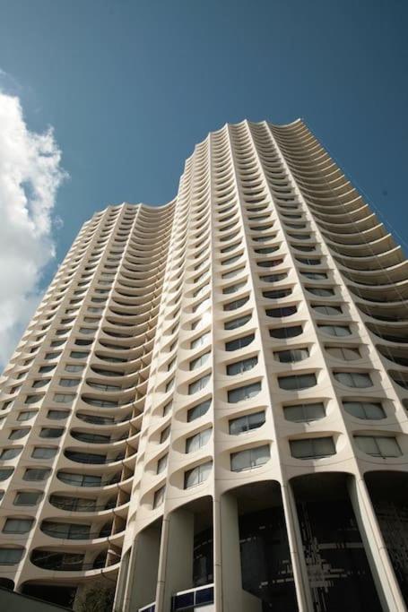 Au bel horizon - Appartement 1 Chambre - 19