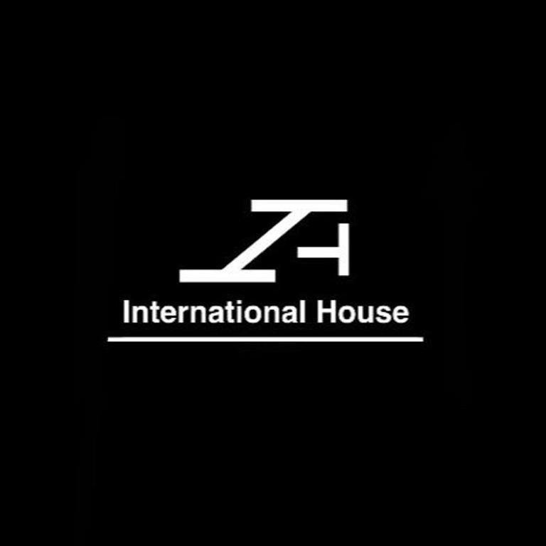 International House Olbia - Camera King - 9