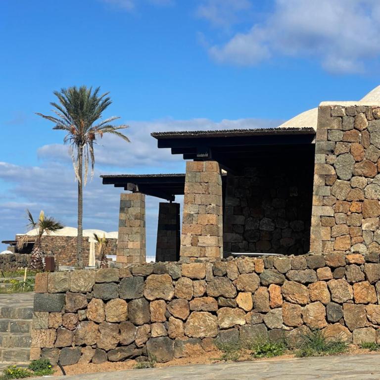 Kirani Resort - Monolocale con Vista Mare - 5