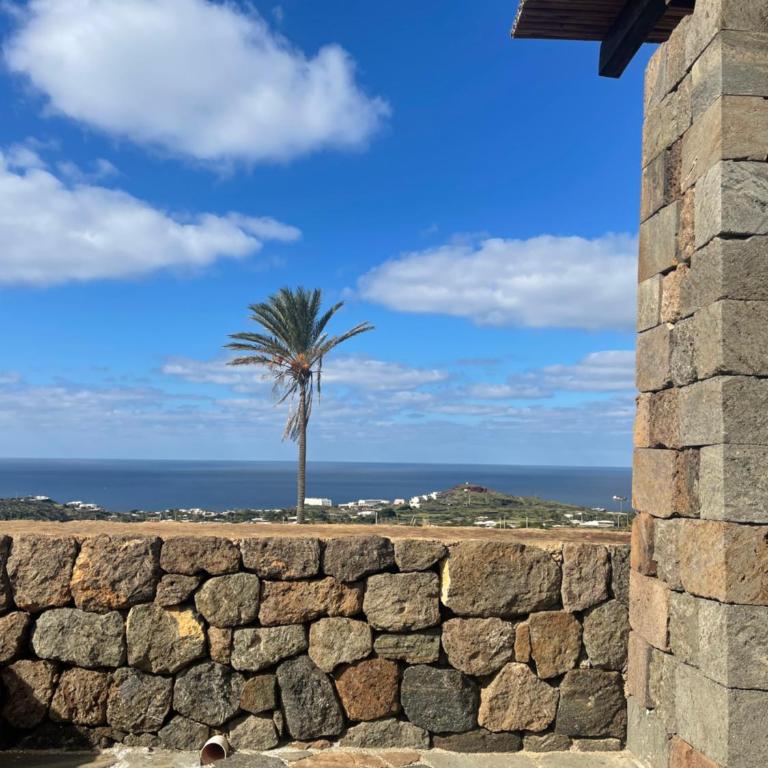 Kirani Resort - Appartamento con Vista Mare - 10
