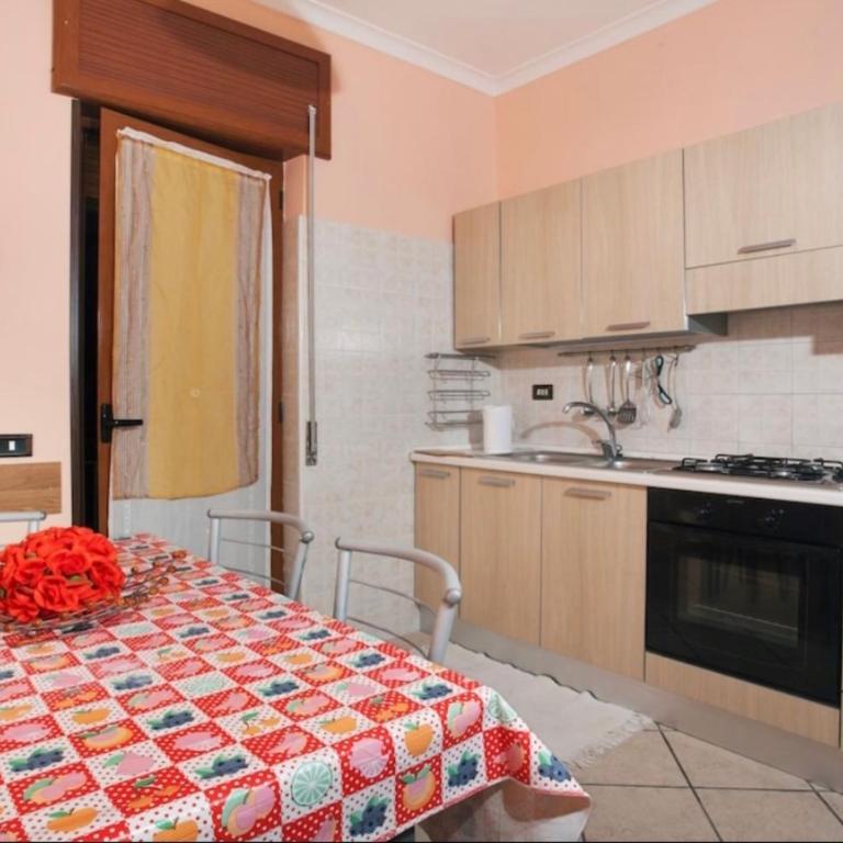The Reef Apartment - Two-Bedroom Apartment - 20