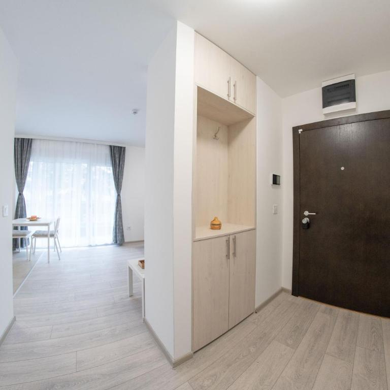 Pegasus apartments - Apartman sa 1 Spavaćom Sobom - 22
