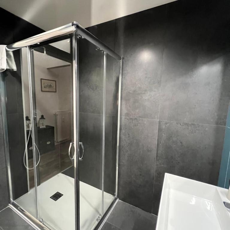Miriam Apartment - Appartamento con 3 Camere da Letto - 23
