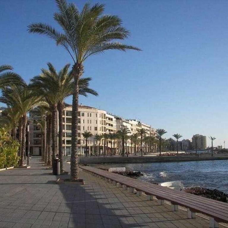 Apartamento Pink Sweet home - Apartamento de 3 dormitorios - 31