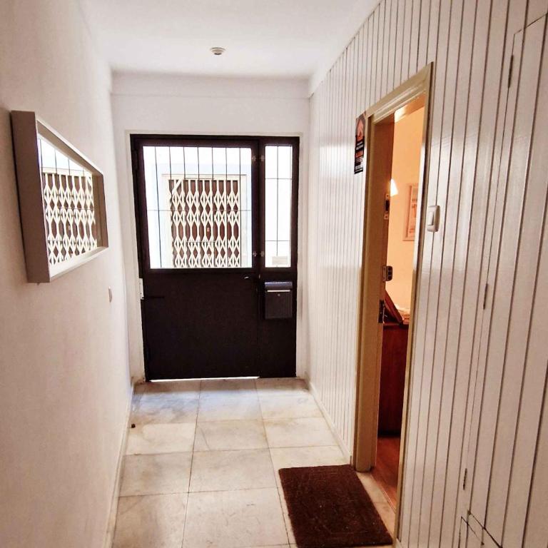 Les Flors !2minutos de la playa! - Apartamento de 1 dormitorio - 26