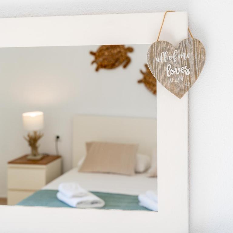 Dona Lola Patricia - Spacious 3 bedroom top floor apartment with uninterrupted sea views - Only a few meters to Calahonda beach - Costa del Sol - CS188 - Apartamento de 3 dormitorios - 17