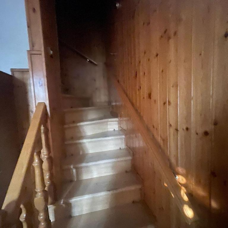 Piana, Bologna by Short Holidays - Apartamento de 2 dormitorios - 6