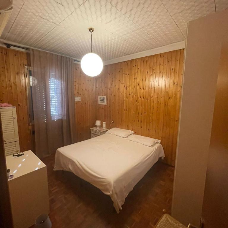 Piana, Bologna by Short Holidays - Apartamento de 2 dormitorios - 8