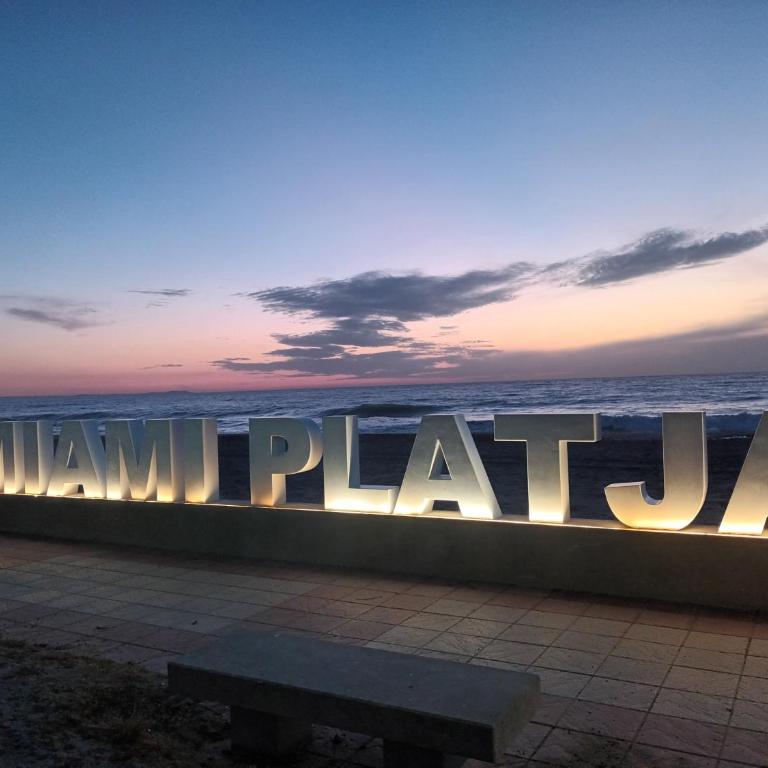 Sunrise Studio Sorolla, 150 m de la playa - Apartamento de 1 dormitorio - 13