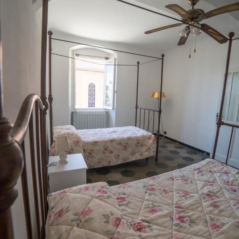 Smart Ground Floor Apartment - Apartamento - Planta baja - 5