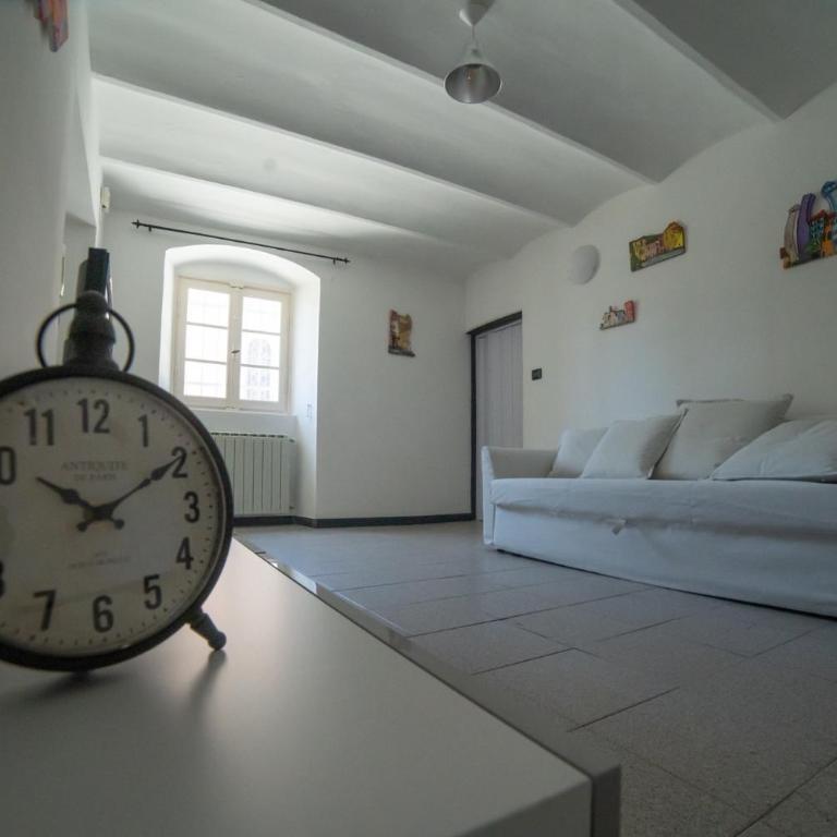 Smart Ground Floor Apartment - Apartamento - Planta baja - 4