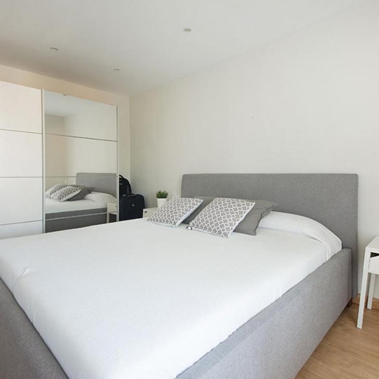 Clauhomes Vista Al Mar - Apartamento Superior - 22
