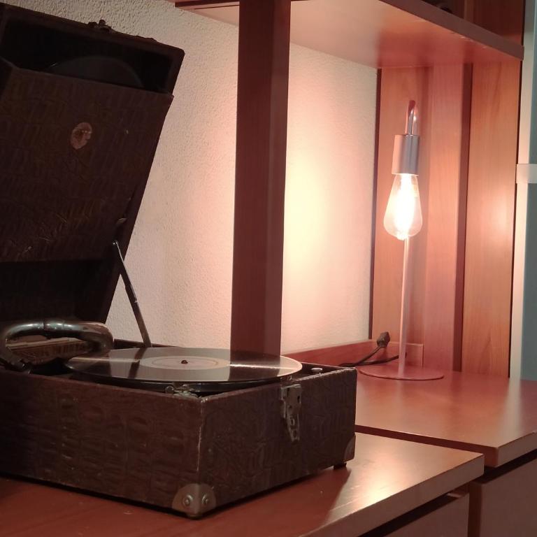 Flower 11 apartment - Appartamento con 2 Camere da Letto - 17