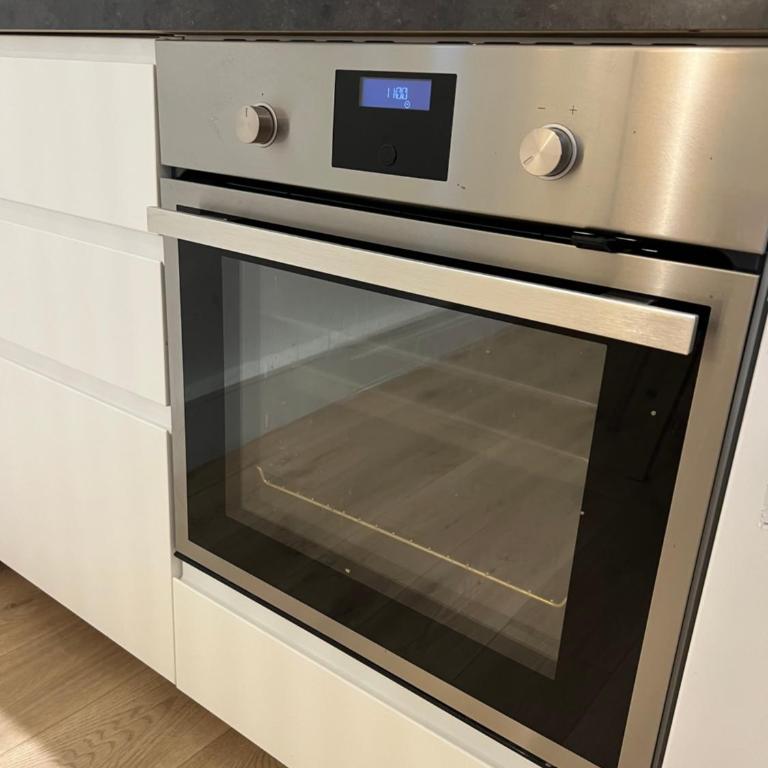 NOTRE DAME - STYLISH APARTMENT - Apartment mit 2 Schlafzimmern - 34