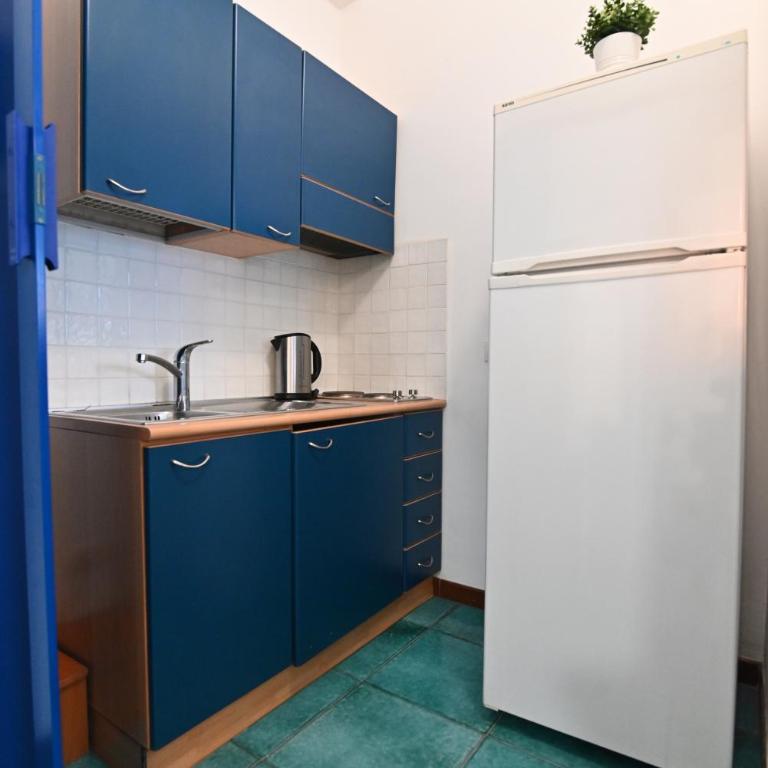 IzzHome City Love - Appartamento con 1 Camera da Letto - 21