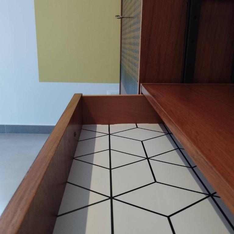 A casa di Twiggy - Appartamento con 3 Camere da Letto - 38