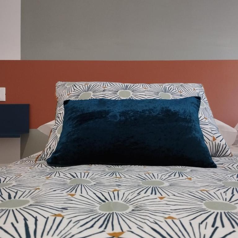 A casa di Twiggy - Appartamento con 3 Camere da Letto - 44